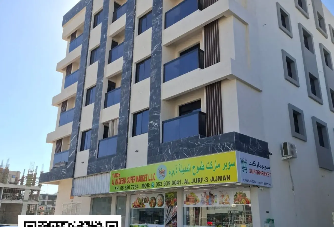 155510066 - Property Main Image