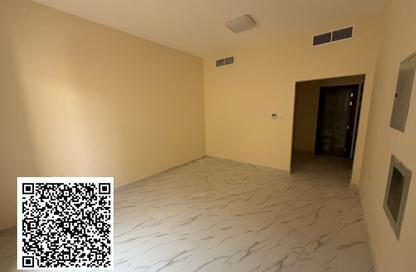 Whole Building - 7+ - 7+ for sale in Al Noor Tower Ajman - Al Jurf Industrial 3 - Al Jurf Industrial - Ajman