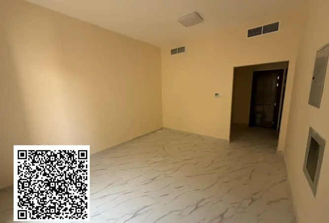 155510066 - Property Image 2