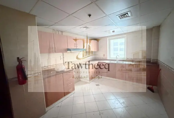 161867837 - Property Image 2