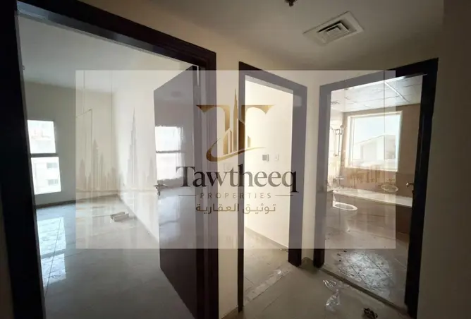 161867837 - Property Image 3