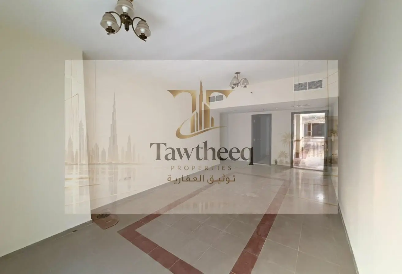 161867837 - Property Main Image