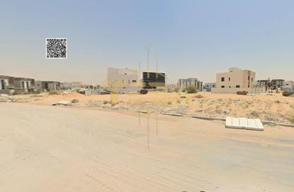 Land - Studio for sale in Al Zaheya Gardens - Al Zahya - Ajman Land - Studio for sale in Al Zaheya Gardens - Al Zahya - Ajman
