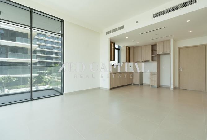 87044938 - Property Image 2