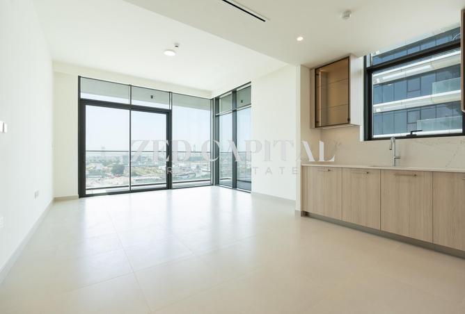87044938 - Property Main Image