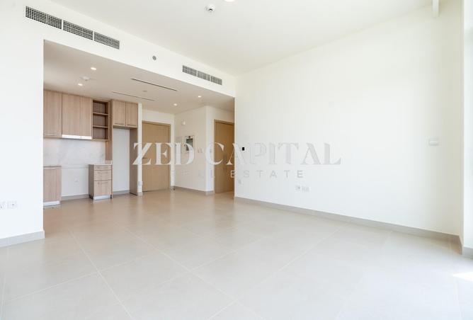 87044938 - Property Image 3