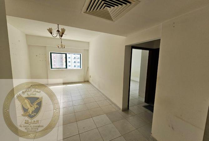 123397372 - Property Main Image
