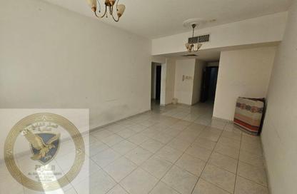 Apartment - 1 Bedroom - 1 Bathroom for rent in Al Nad - Al Qasimia - Sharjah Apartment - 1 Bedroom - 1 Bathroom for rent in Al Nad - Al Qasimia - Sharjah