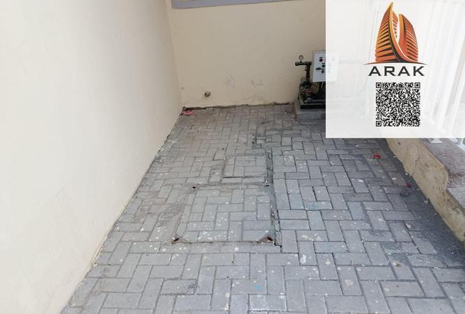 16186774 - صورة العقار 3