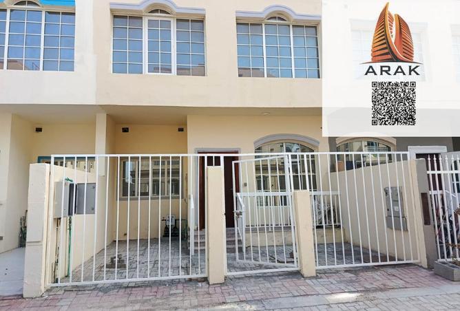 16186774 - الصورة الرئيسية للعقار