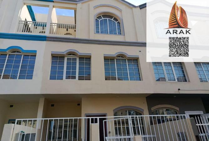 16186774 - صورة العقار 2