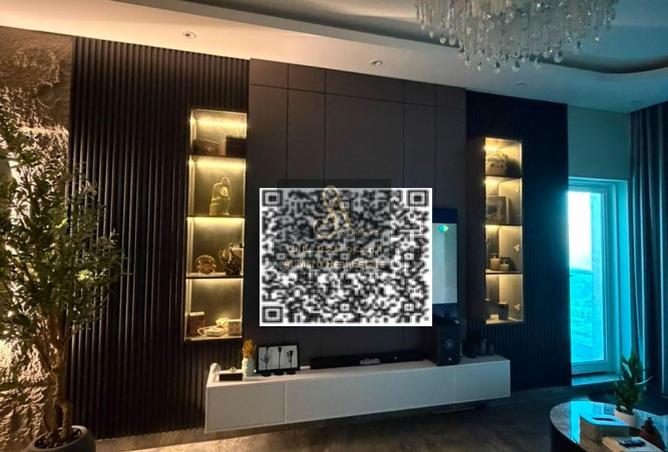 A unique opportunity to own a two-bedroom apartmen