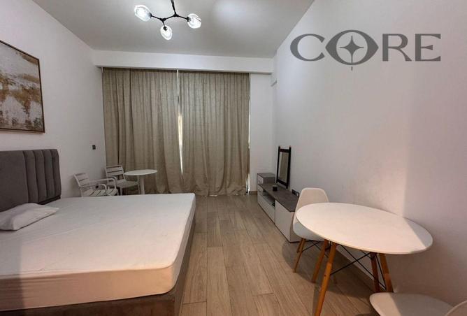 114153536 - Property Main Image