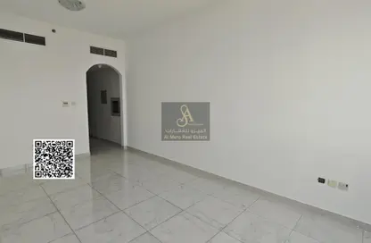 شقة - 1 حمام للبيع في برج الغروب - العالية - عجمان