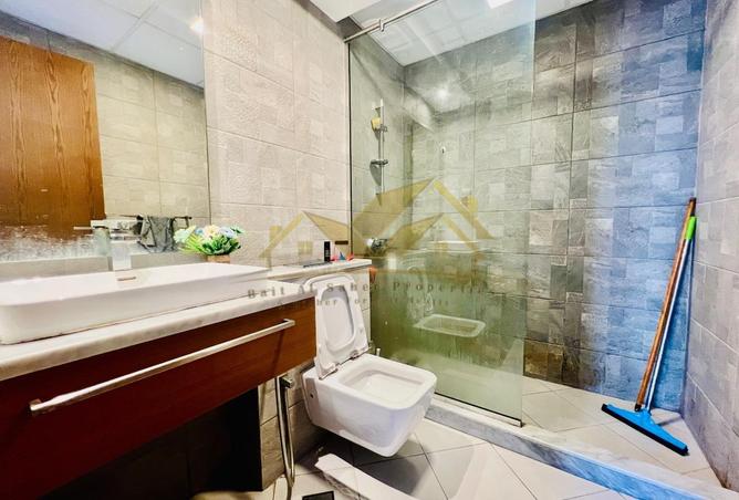 16130948 - Property Image 2