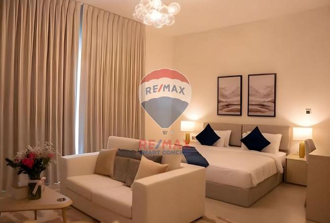 79842134 - Property Image 3