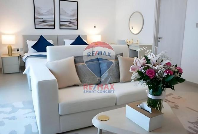 79842134 - Property Image 2