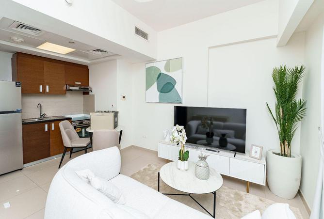 16221966 - Property Main Image