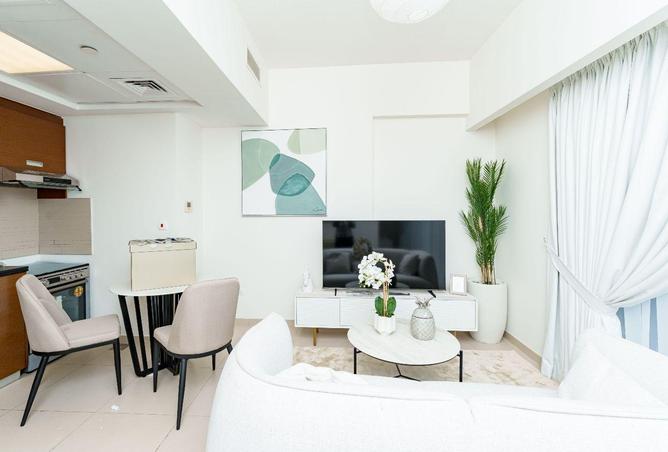 16221966 - Property Image 2