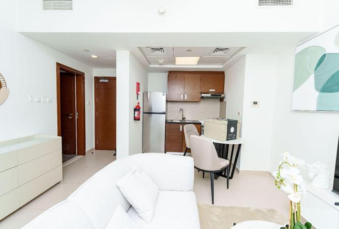 16221966 - Property Image 3