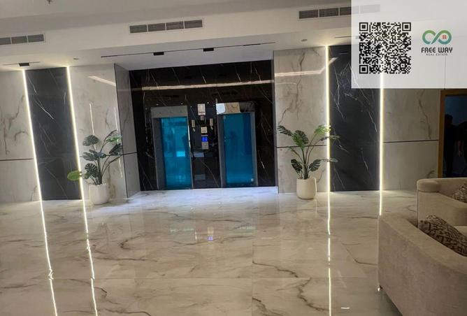 106845678 - Property Image 3