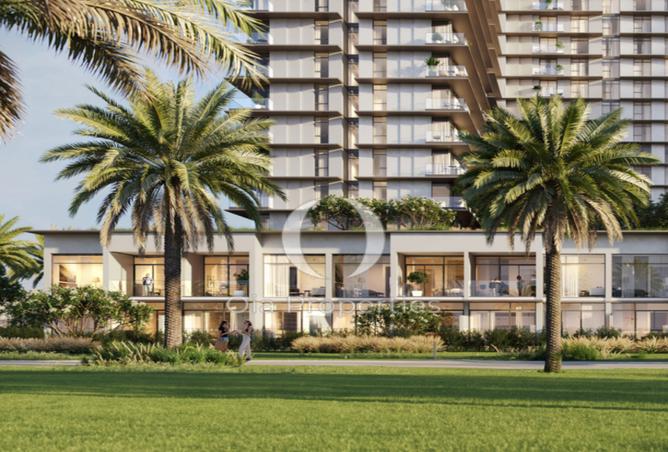 114158564 - Property Main Image