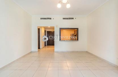 Apartment - 1 - 2 for rent in The Torch - Dubai Marina - Dubai
