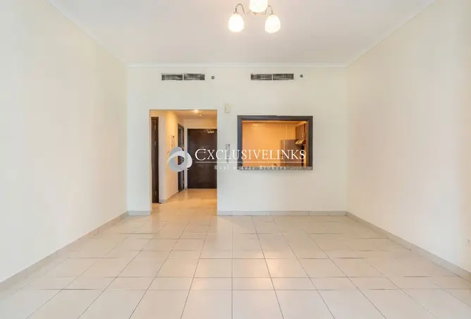 162338918 - Property Image 3
