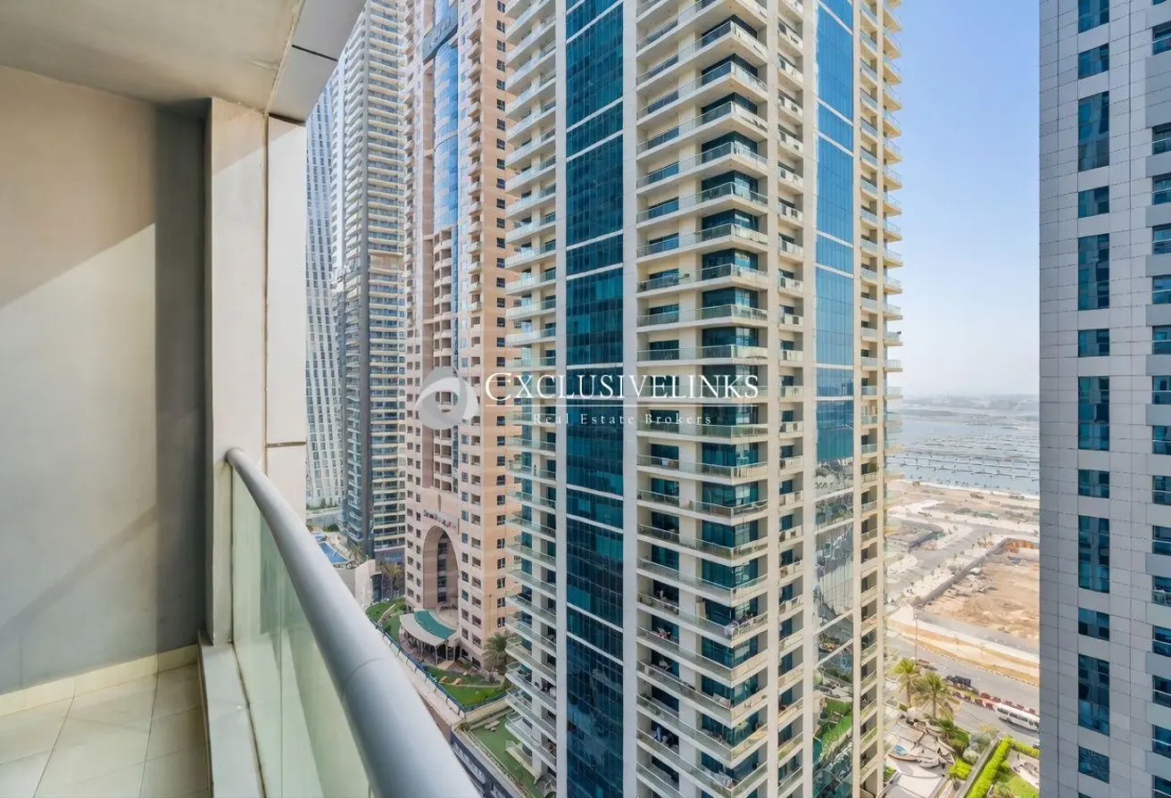 162338918 - Property Main Image
