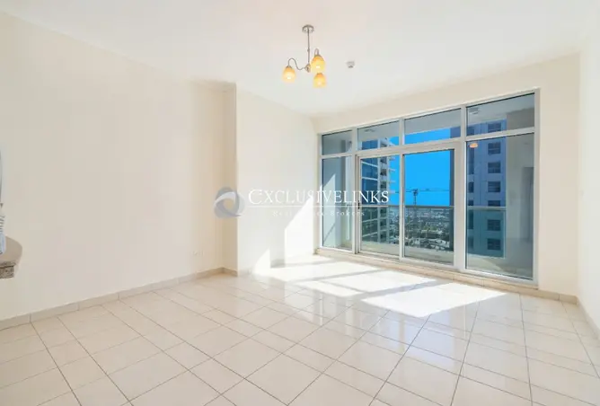 162338918 - Property Image 2