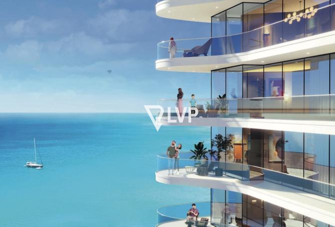 71510893 - صورة العقار 3