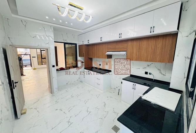 74643064 - صورة العقار 3