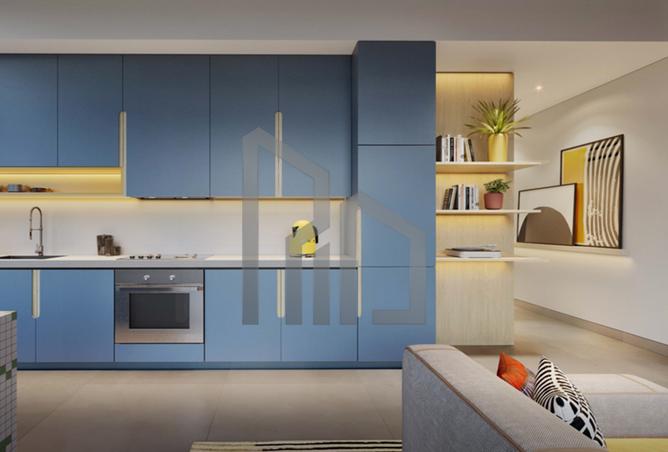 63256087 - صورة العقار 3