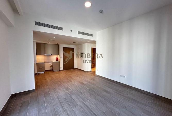 104700260 - Property Image 2