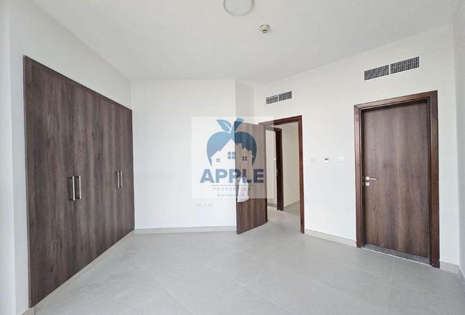 76561641 - صورة العقار 3