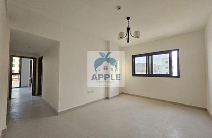 Apartment - 2 Bedrooms - 3 Bathrooms for rent in Muwaileh 29 Building - Muwaileh - Sharjah