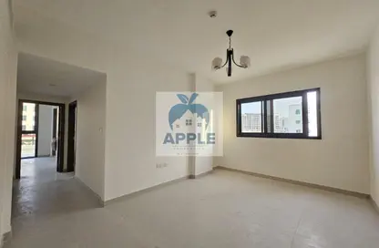 شقة - 2 غرف نوم - 3 حمامات للايجار في بناية مويليح 29 - مويلح - الشارقة