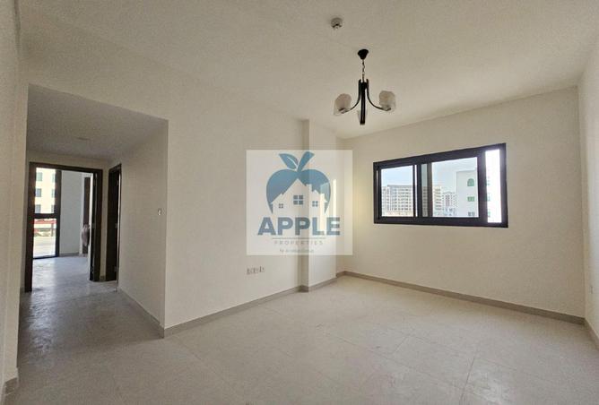 76561641 - الصورة الرئيسية للعقار