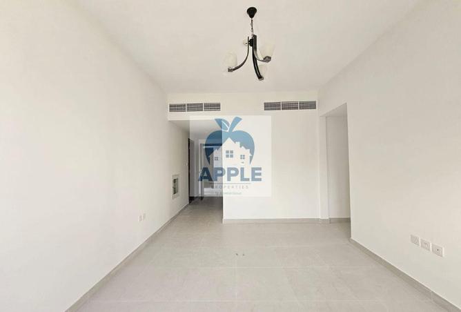 76561641 - صورة العقار 2