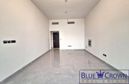 Apartment - 1 Bedroom - 2 Bathrooms for rent in Burj Ghaya - Al Jaddaf - Dubai