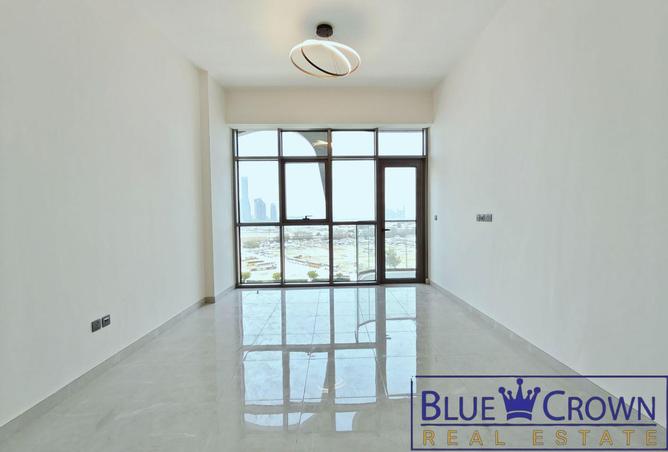 115916116 - Property Image 3