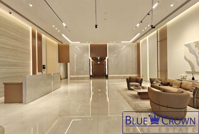 115916116 - Property Main Image