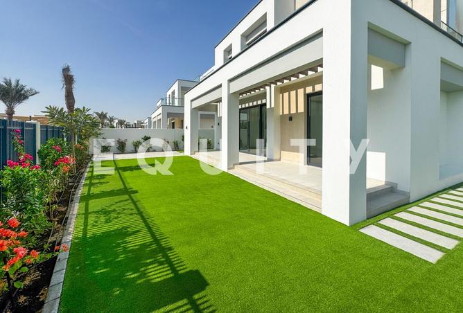 70671071 - Property Image 2