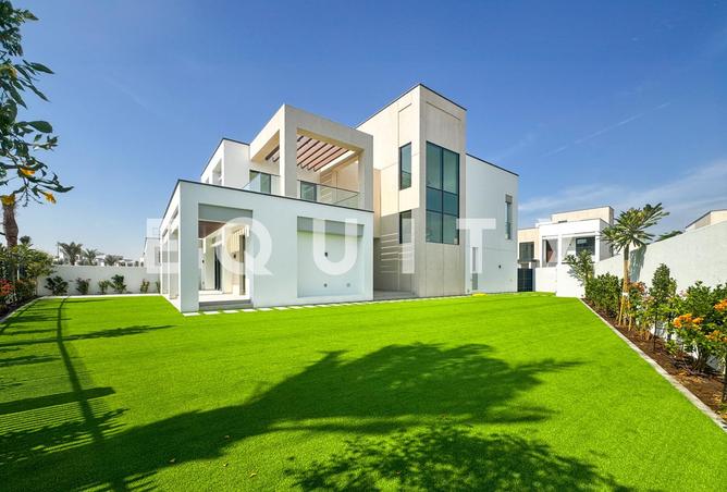 70671071 - Property Main Image