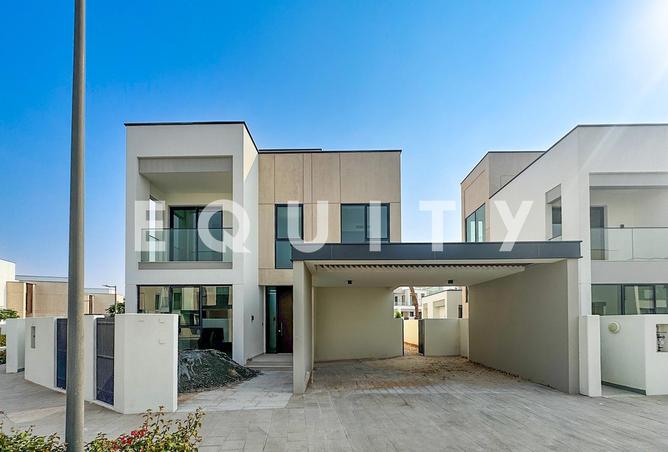 70671071 - Property Image 3