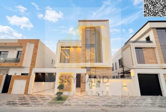 141915259 - Property Main Image