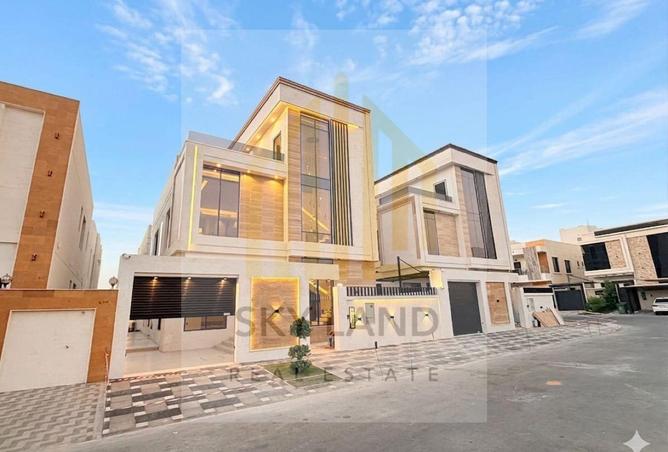 141915259 - Property Image 3