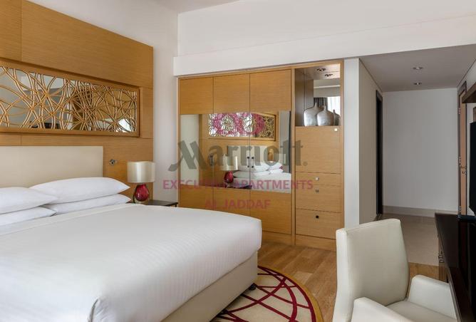 68662269 - Property Main Image