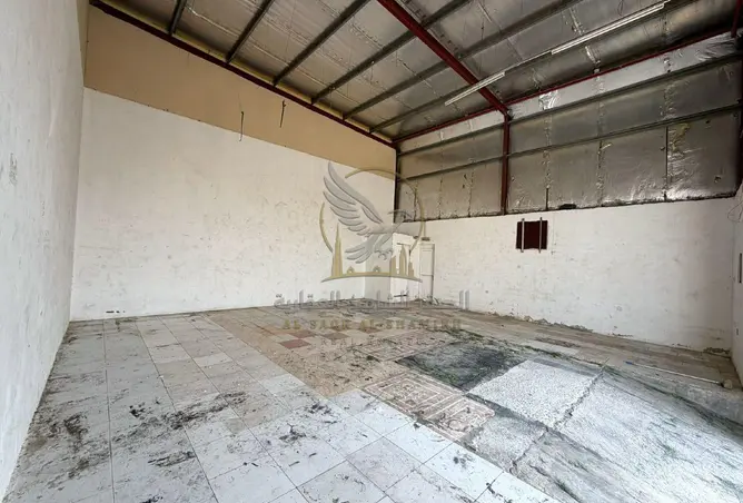 164578184 - Property Image 3