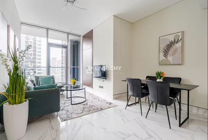 61681880 - Property Image 2